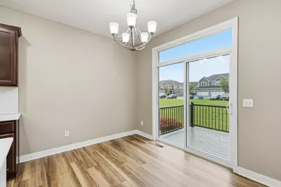 18335 Glassner Way, Lakeville, MN 55044 - Photo 11