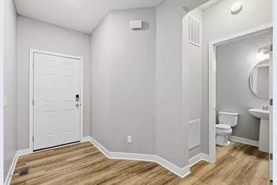 18335 Glassner Way, Lakeville, MN 55044 - Photo 15