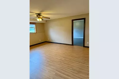 906 Pierce Avenue, Wabasha, MN 55981 - Photo 27
