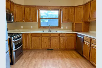 906 Pierce Avenue, Wabasha, MN 55981 - Photo 11