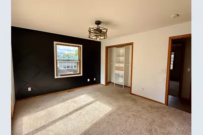 906 Pierce Avenue, Wabasha, MN 55981 - Photo 19