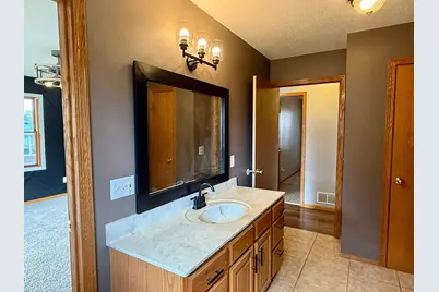 906 Pierce Avenue, Wabasha, MN 55981 - Photo 25