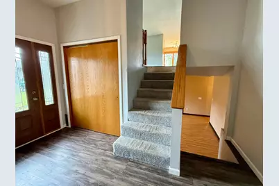 906 Pierce Avenue, Wabasha, MN 55981 - Photo 5