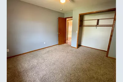 906 Pierce Avenue, Wabasha, MN 55981 - Photo 17