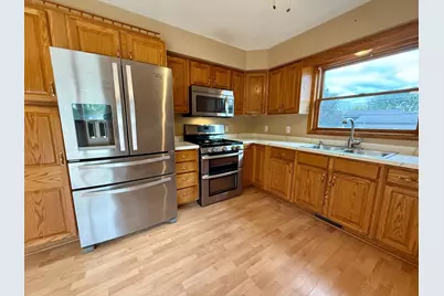 906 Pierce Avenue, Wabasha, MN 55981 - Photo 9