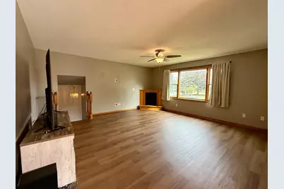 906 Pierce Avenue, Wabasha, MN 55981 - Photo 7