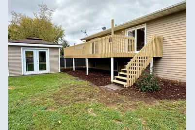 906 Pierce Avenue, Wabasha, MN 55981 - Photo 39