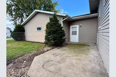 906 Pierce Avenue, Wabasha, MN 55981 - Photo 45