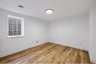 3030 Quail Avenue N, Golden Valley, MN 55422 - Photo 37