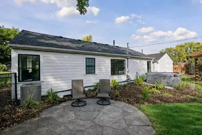 3030 Quail Avenue N, Golden Valley, MN 55422 - Photo 45