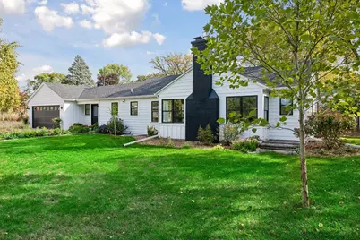 3030 Quail Avenue N, Golden Valley, MN 55422 - Photo 5