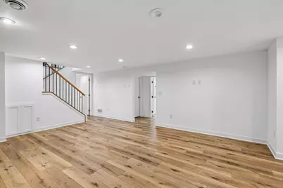 3030 Quail Avenue N, Golden Valley, MN 55422 - Photo 31