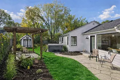 3030 Quail Avenue N, Golden Valley, MN 55422 - Photo 41