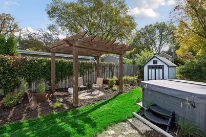 3030 Quail Avenue N, Golden Valley, MN 55422 - Photo 43