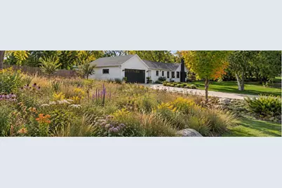 3030 Quail Avenue N, Golden Valley, MN 55422 - Photo 3