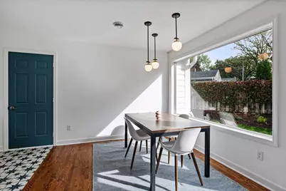 3030 Quail Avenue N, Golden Valley, MN 55422 - Photo 11