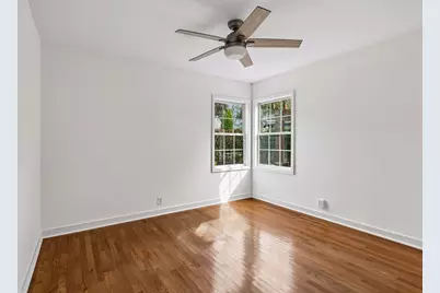 3030 Quail Avenue N, Golden Valley, MN 55422 - Photo 29