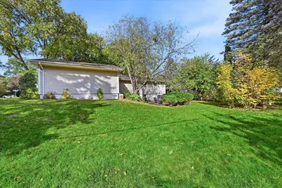 6055 Westbrook Road, Golden Valley, MN 55422 - Photo 5
