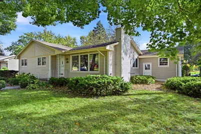 6055 Westbrook Road, Golden Valley, MN 55422 - Photo 1
