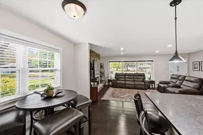 6055 Westbrook Road, Golden Valley, MN 55422 - Photo 15