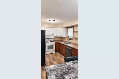 1105 Olena Avenue, Willmar, MN 56201 - Photo 3