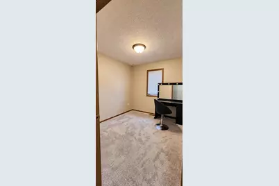 1105 Olena Avenue, Willmar, MN 56201 - Photo 13