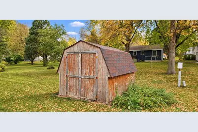 1105 Olena Avenue, Willmar, MN 56201 - Photo 17