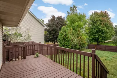 7924 Palmgren Avenue NE, Otsego, MN 55330 - Photo 27