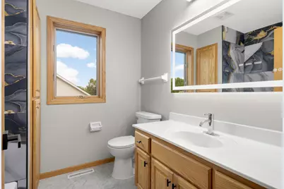 7924 Palmgren Avenue NE, Otsego, MN 55330 - Photo 23
