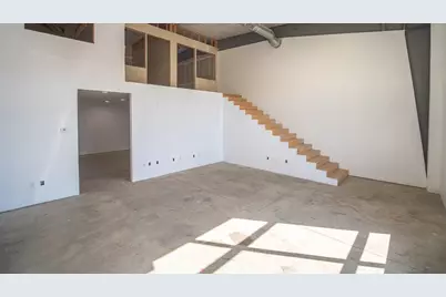 1215 N 7th Street, Lake City, MN 55041 - Photo 23