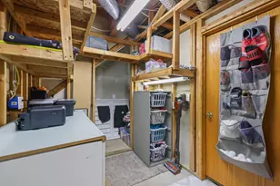 2739 230th Ct NW, Saint Francis, MN 55070 - Photo 15