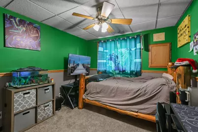 2739 230th Court NW, Saint Francis, MN 55070 - Photo 13