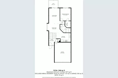 2739 230th Court NW, Saint Francis, MN 55070 - Photo 19