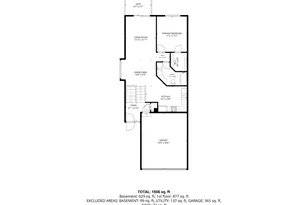 2739 230th Ct NW, Saint Francis, MN 55070 - Photo 19