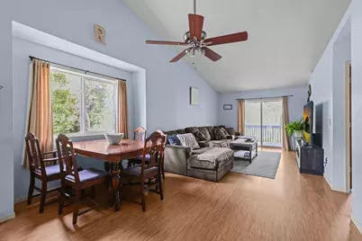 2739 230th Court NW, Saint Francis, MN 55070 - Photo 5