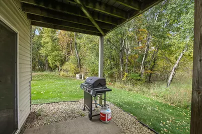 2739 230th Court NW, Saint Francis, MN 55070 - Photo 17