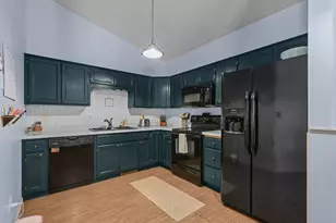 2739 230th Ct NW, Saint Francis, MN 55070 - Photo 3