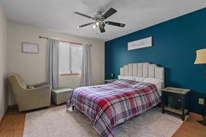 2739 230th Court NW, Saint Francis, MN 55070 - Photo 7