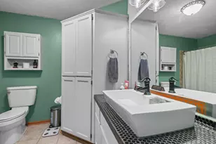 2739 230th Ct NW, Saint Francis, MN 55070 - Photo 9