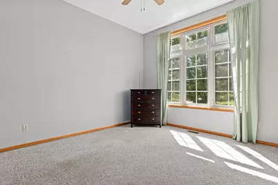 20710 Helena Lane, Lakeville, MN 55044 - Photo 13