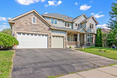 20710 Helena Lane, Lakeville, MN 55044 - Photo 11