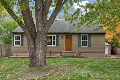 7310 Irving Avenue N, Brooklyn Park, MN 55444 - Photo 3