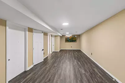 7310 Irving Avenue N, Brooklyn Park, MN 55444 - Photo 25