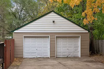 7310 Irving Avenue N, Brooklyn Park, MN 55444 - Photo 37