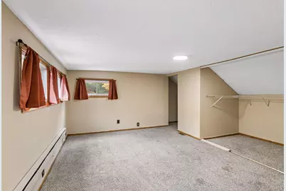 7310 Irving Avenue N, Brooklyn Park, MN 55444 - Photo 21