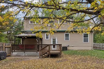 7310 Irving Avenue N, Brooklyn Park, MN 55444 - Photo 31
