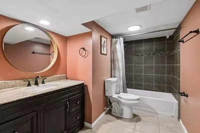 7310 Irving Avenue N, Brooklyn Park, MN 55444 - Photo 29