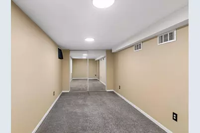 7310 Irving Avenue N, Brooklyn Park, MN 55444 - Photo 27