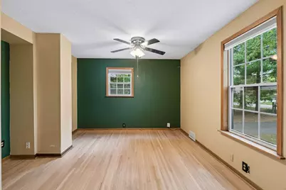 7310 Irving Avenue N, Brooklyn Park, MN 55444 - Photo 15