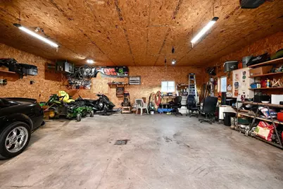 89 W 13th Street, Buffalo City, WI 54622 - Photo 23